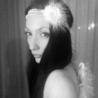 jenniferangels