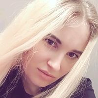 viktoria8265093487981