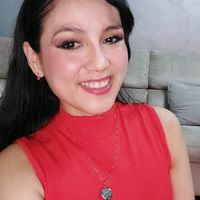 dianavprincess