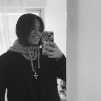 emma_.rms