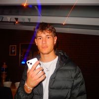 jxnnis_36