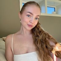 amanda.aanonsen