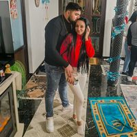 manuela_alin23