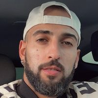 fabiomggomes