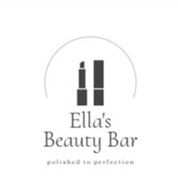 ella.nails77