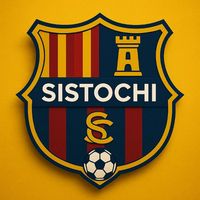 san.sistochi.fc