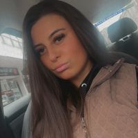 jodie_leannaa