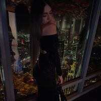 _jessi222__