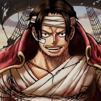 noobmasters06