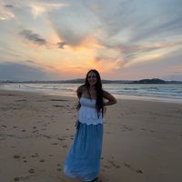 carlaadiiego