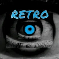 original sound - 1minretro