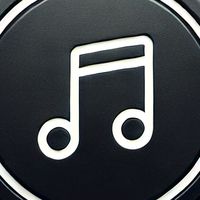 sped.up_tunes0