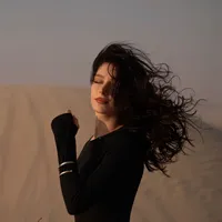 original sound - dilandyalieva