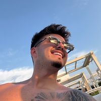 voicu29