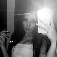 fllw p ig qnaaax