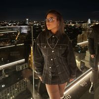 yaziirah