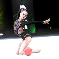 оригінальний звук