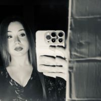 taniiiapastttor