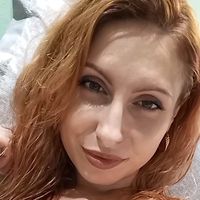 rosuflorentina51