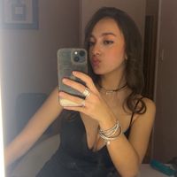 nina.spammm