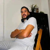 وترة امازيغية