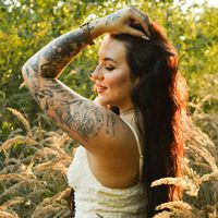 angela.zagorska