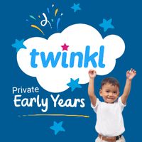 twinklprivateearlyyears
