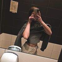 smurfytee_cj