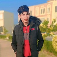 usmanjutt.43