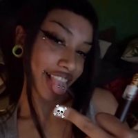 luxuryia4