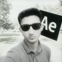 original sound - q9_dalvy