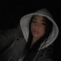 fede_.bellia08