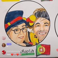 _aduplacriativa2