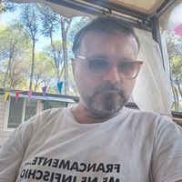 francescopezzullo45