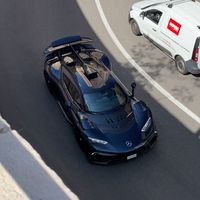zi.cars