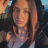 _elenainfantesss