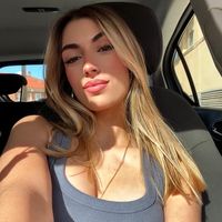 luciiaacancio_