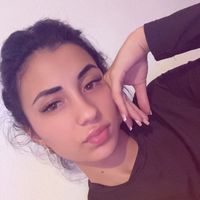 georgiana_683