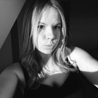 trynafindmaeva