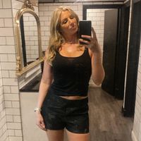 natasha_notts