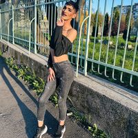 ivanoww_1