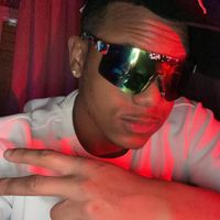 juanca_0o