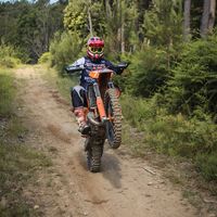 the_breizh_rider