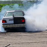 original sound - georgebmw69