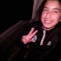 sonido original