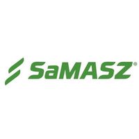 samasz_official