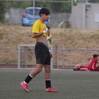 samet.sahin23