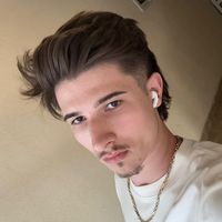 robert.lab.ai
