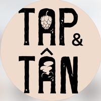 tapandtantenby