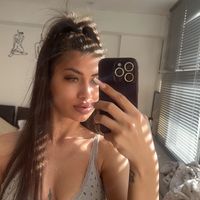 nicoletaraluka18